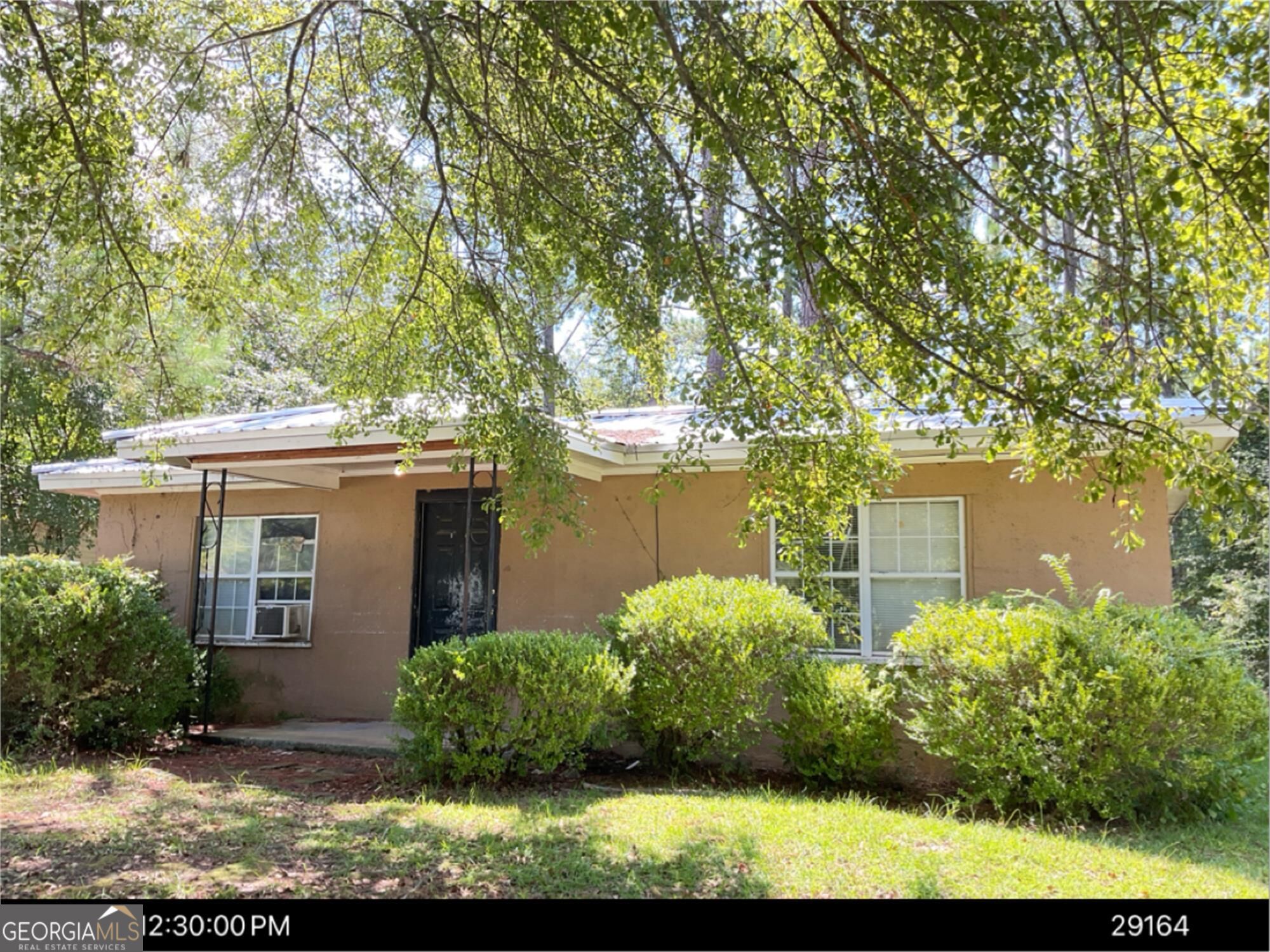 508 Willard AVE