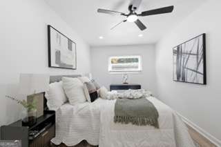 2541 Santa Barbara DR NW