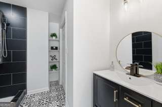 2541 Santa Barbara DR NW