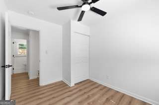 2541 Santa Barbara DR NW