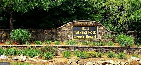 1235 Crown CT Ranger GA 30734