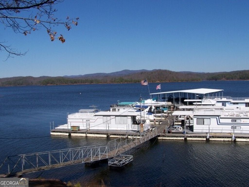 Photo of 1235 Crown Court, Ranger, GA 30734 (MLS # 10695004)