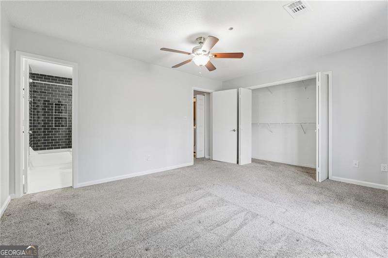 Steeplechase - Residential