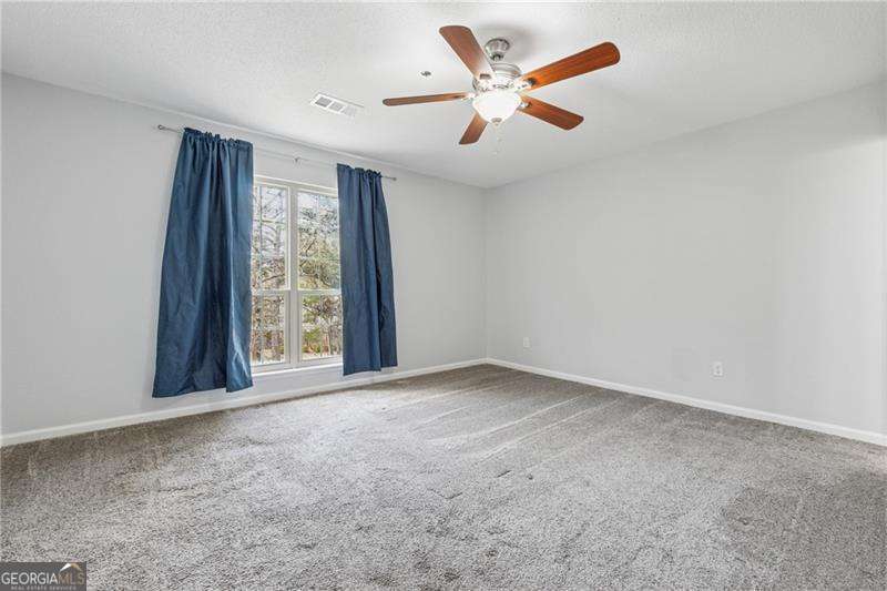Steeplechase - Residential