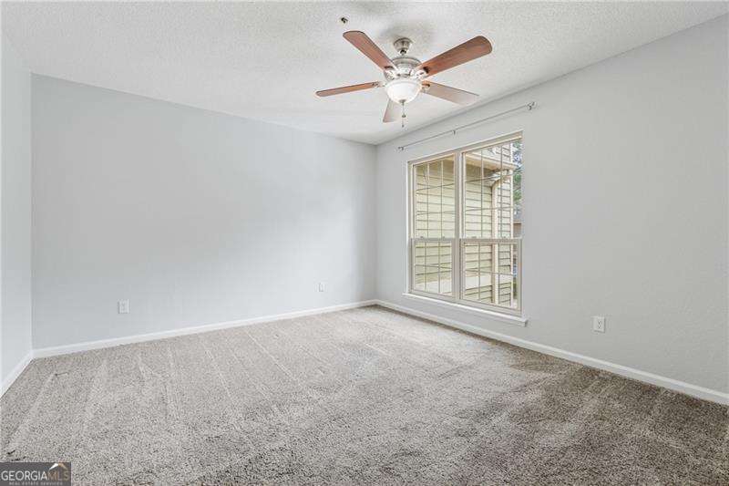 Steeplechase - Residential
