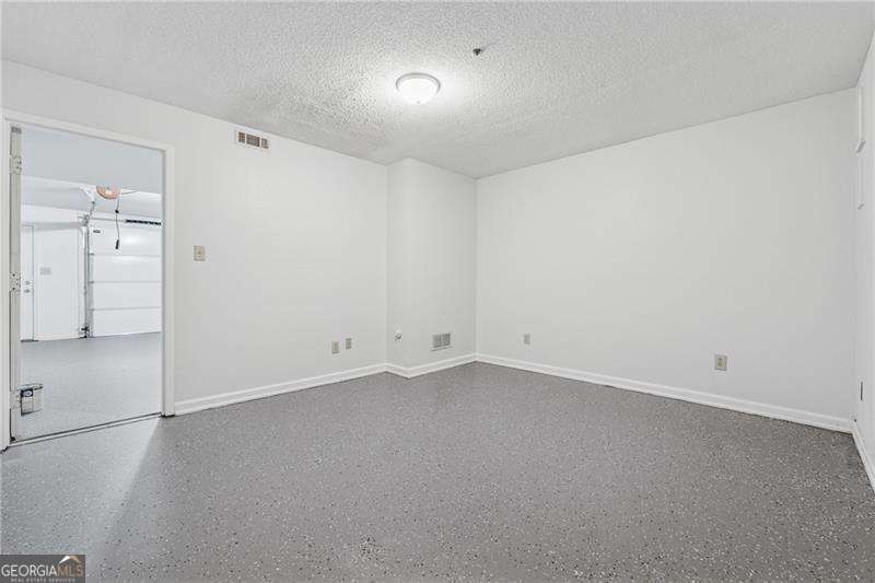 Steeplechase - Residential