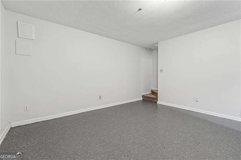 Steeplechase - Residential