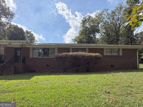 Photo for 40 Summit DR SE