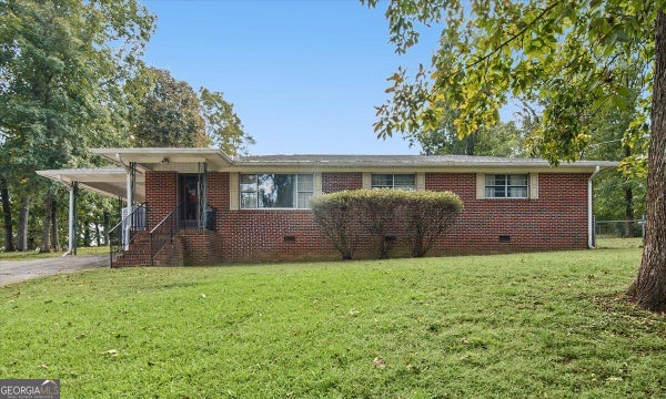 40 SUMMIT DR SE, LINDALE, GA 30147 - Image 573812a2878ae0fa604fa7eaf8fcf0db/1819497906