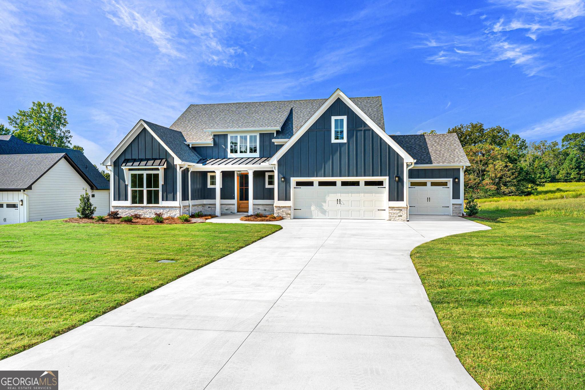 78 South Pointe DR
