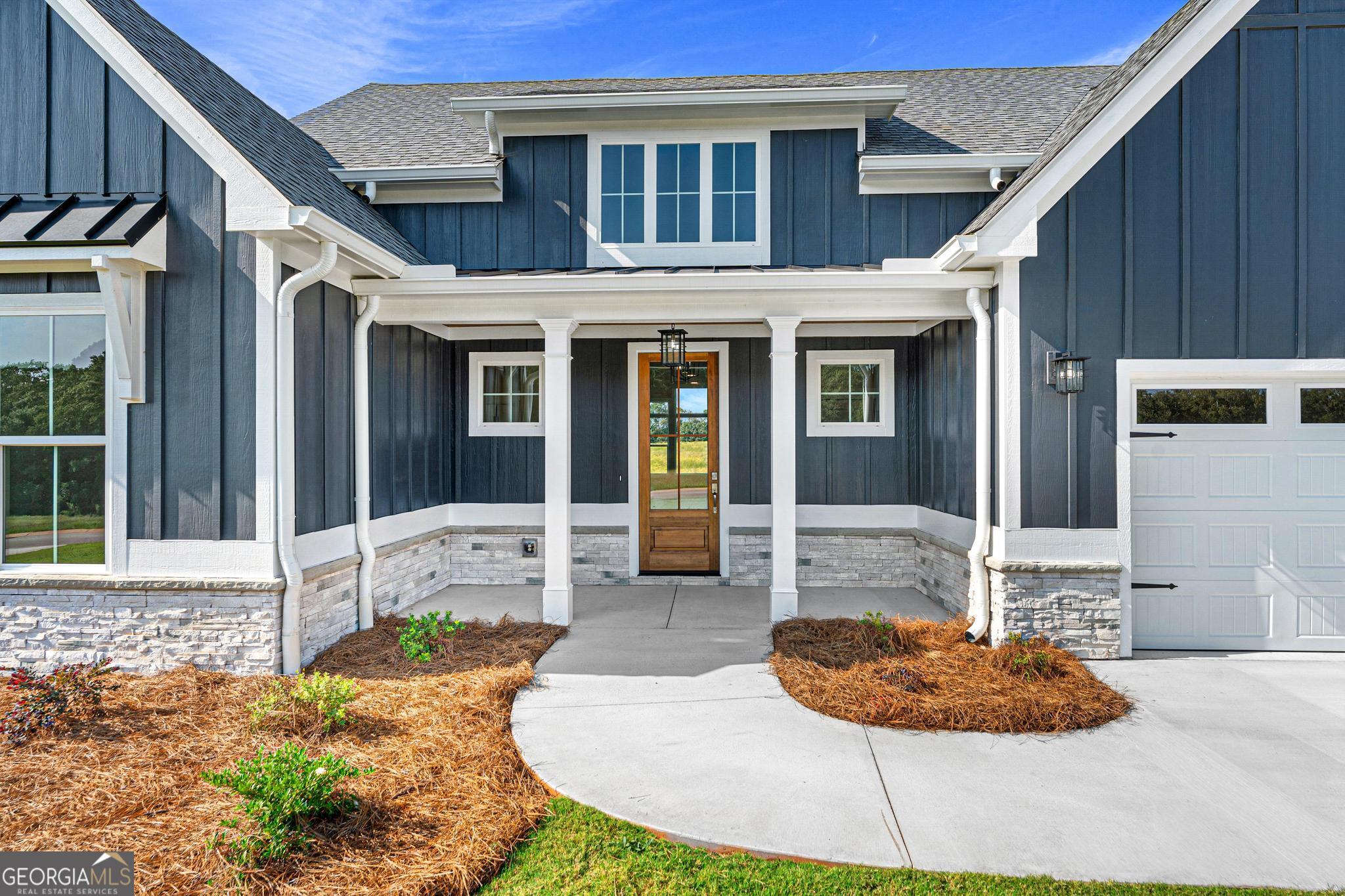 78 South Pointe DR