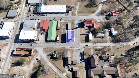 MLS: 10444380