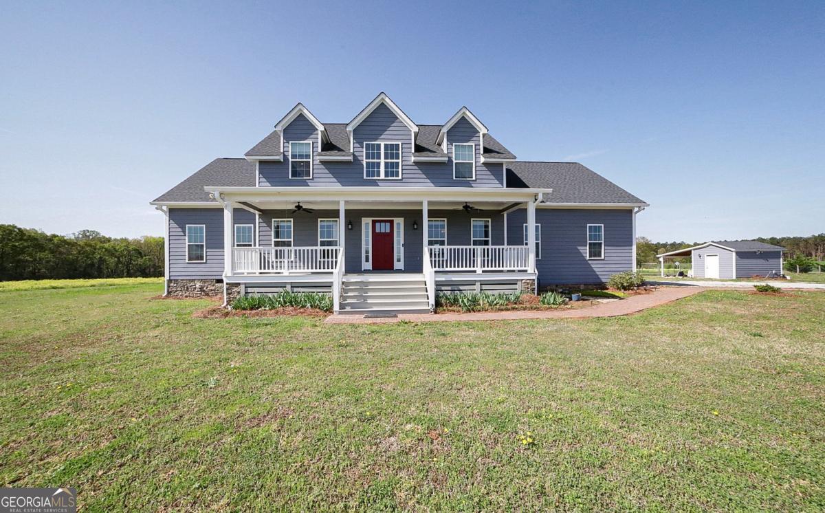 Listing image 6