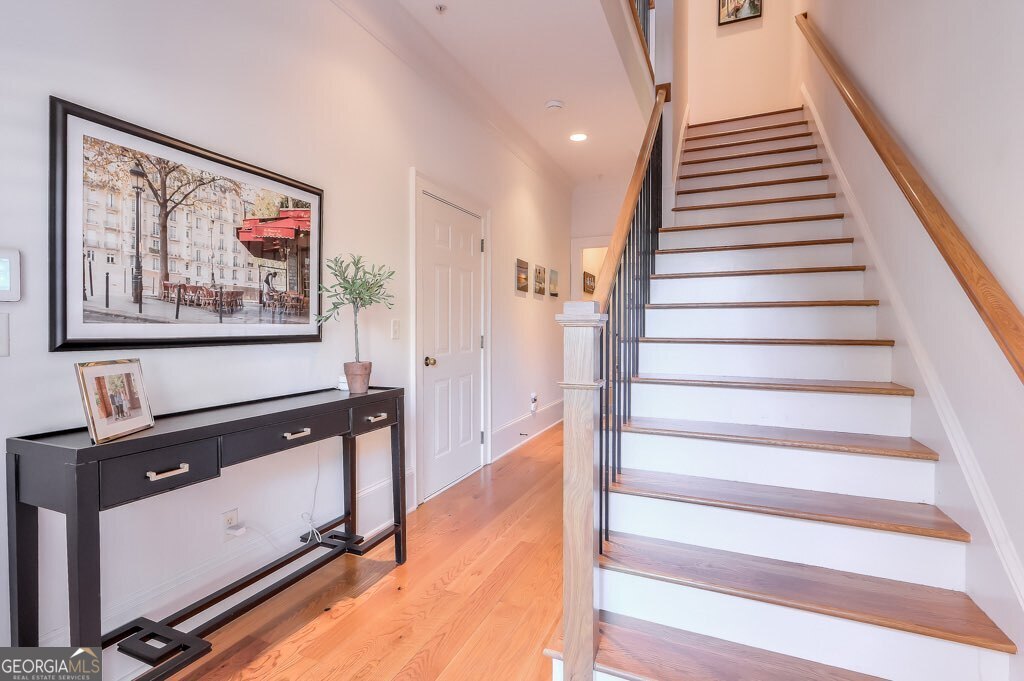 235 Founders Mill CT