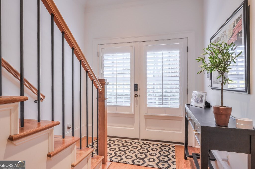 235 Founders Mill CT