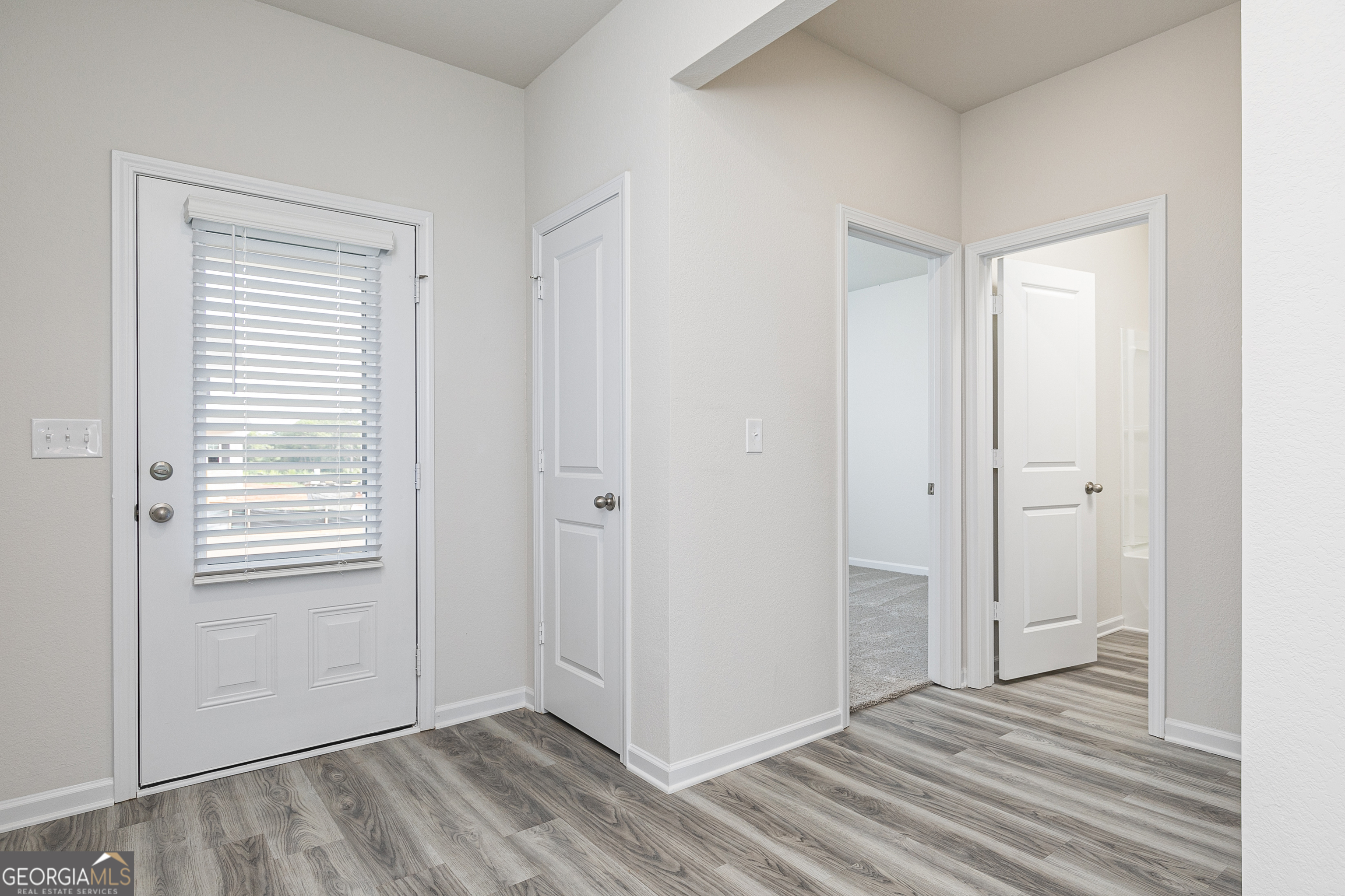 202 Limestone Circle
