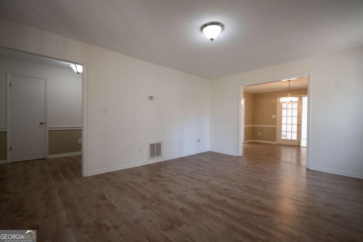 170 Horseshoe CIR
