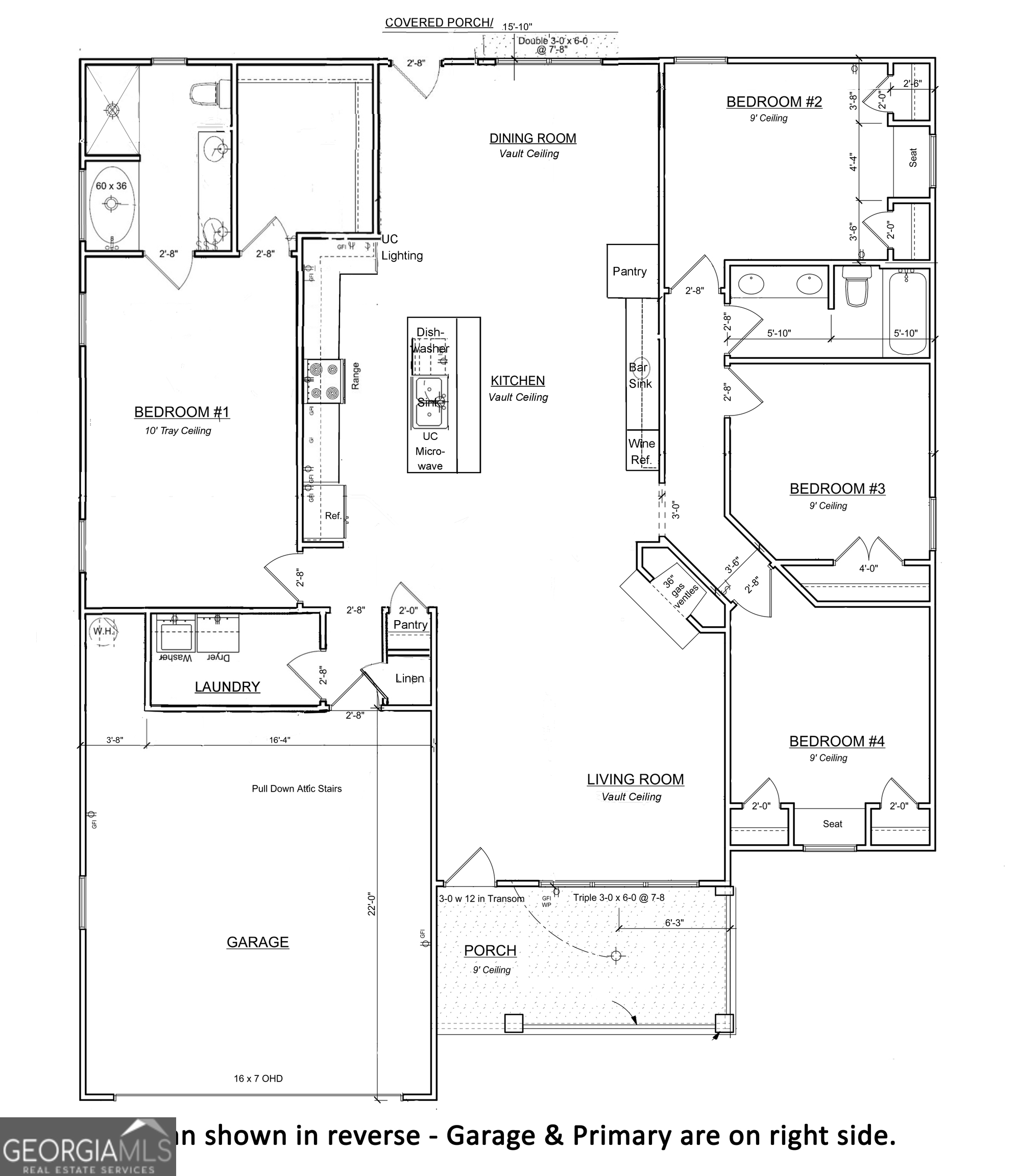9130 Lisa CIR
