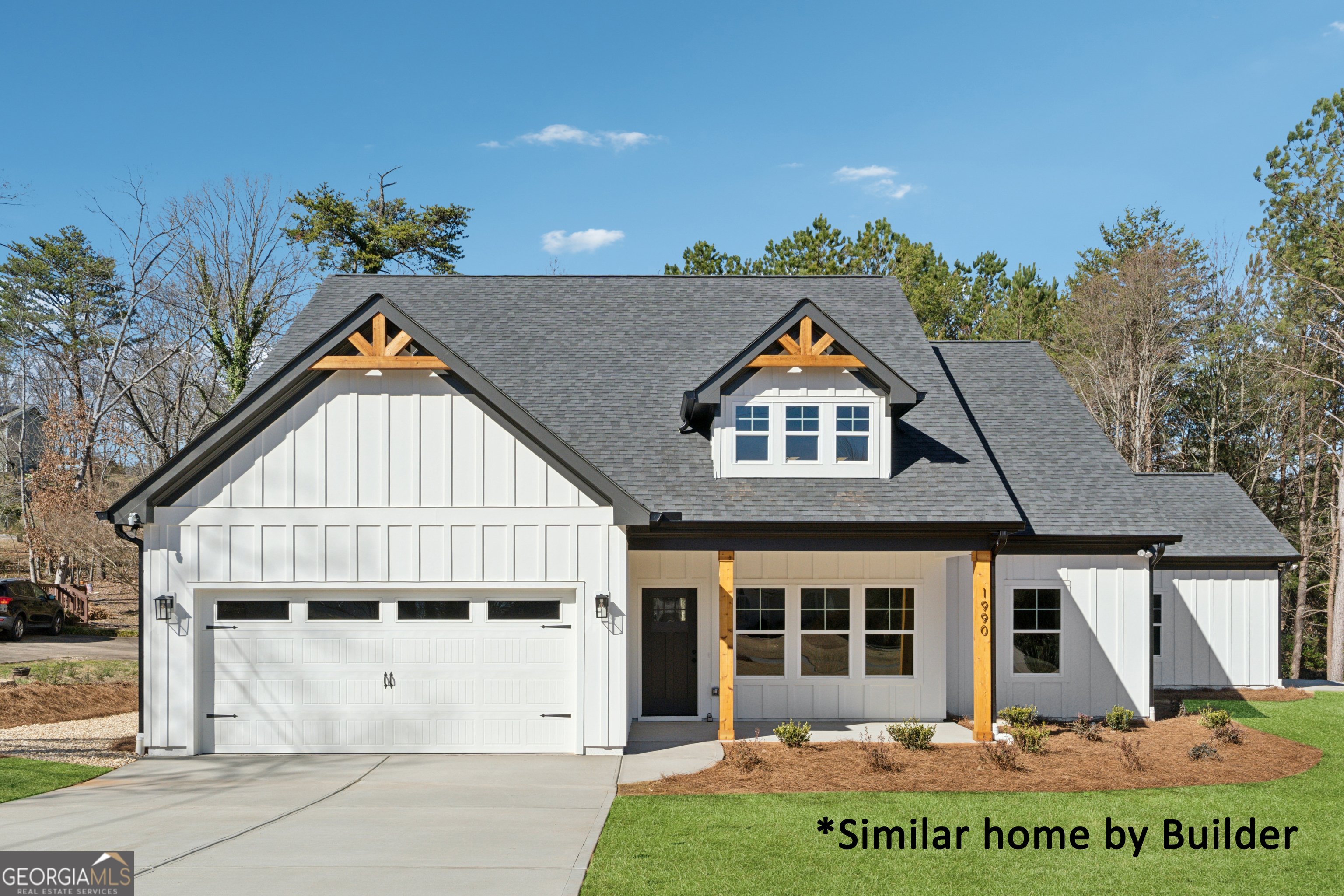 9130 Lisa CIR