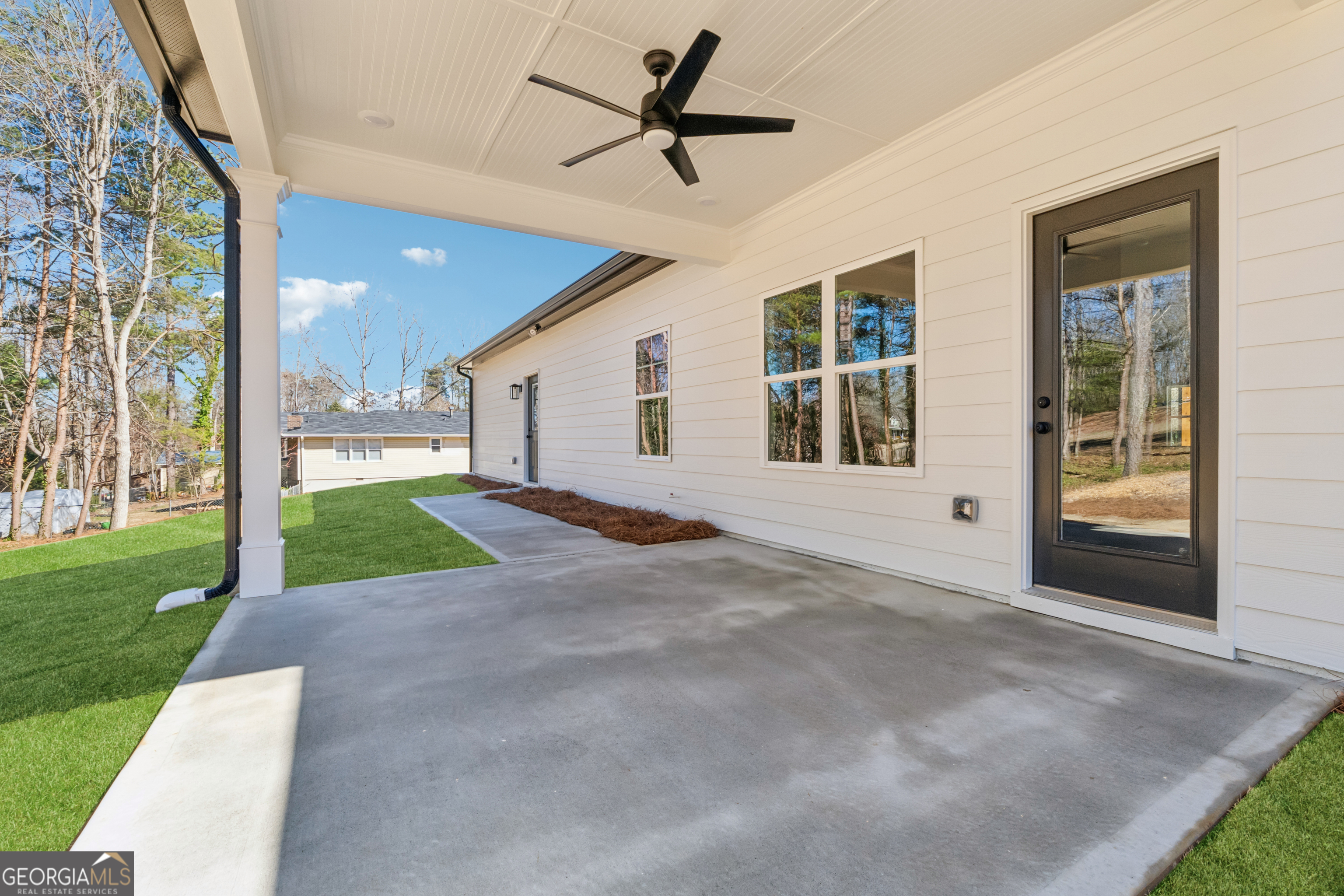 9130 Lisa CIR
