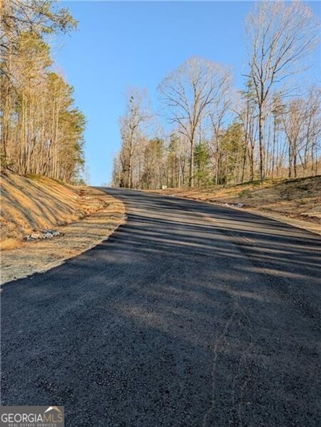 Photo of 0 Yahoola Ridge, Dahlonega, GA 30533 (MLS # 10624699)