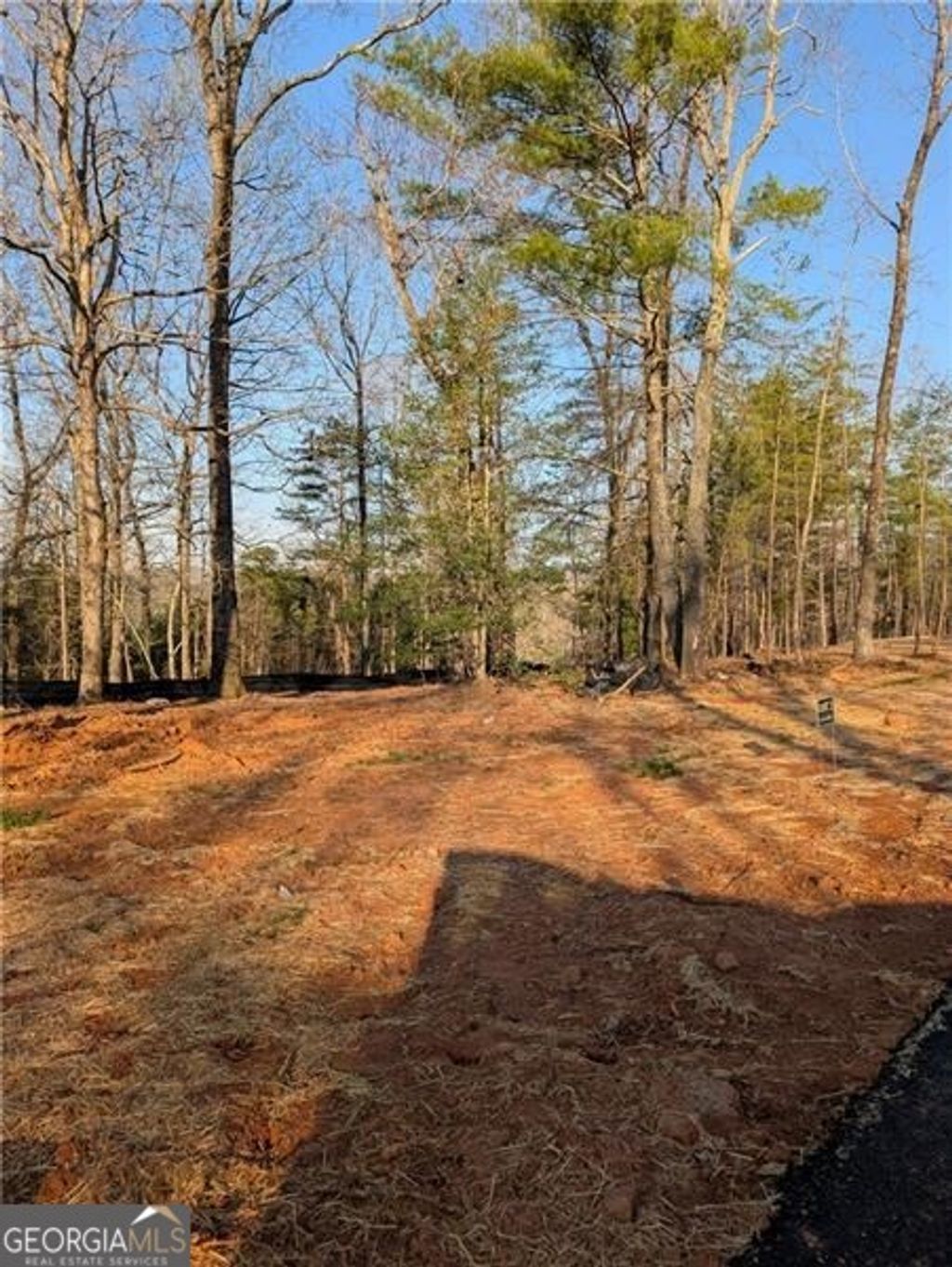 Photo of 0 Yahoola Ridge, Dahlonega, GA 30533 (MLS # 10624699)