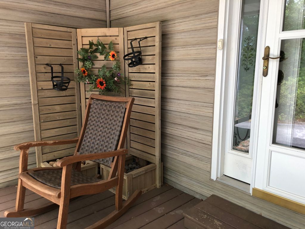 Photo of 783 Henderson Falls Road, Toccoa, GA 30577 (MLS # 10762866)