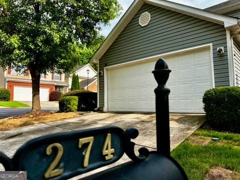 Featured picture for the property 10334987