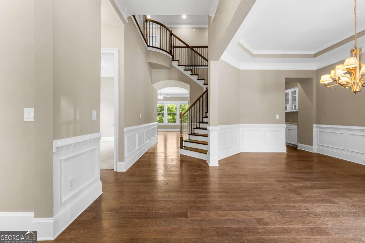 3760 Kentwood CT