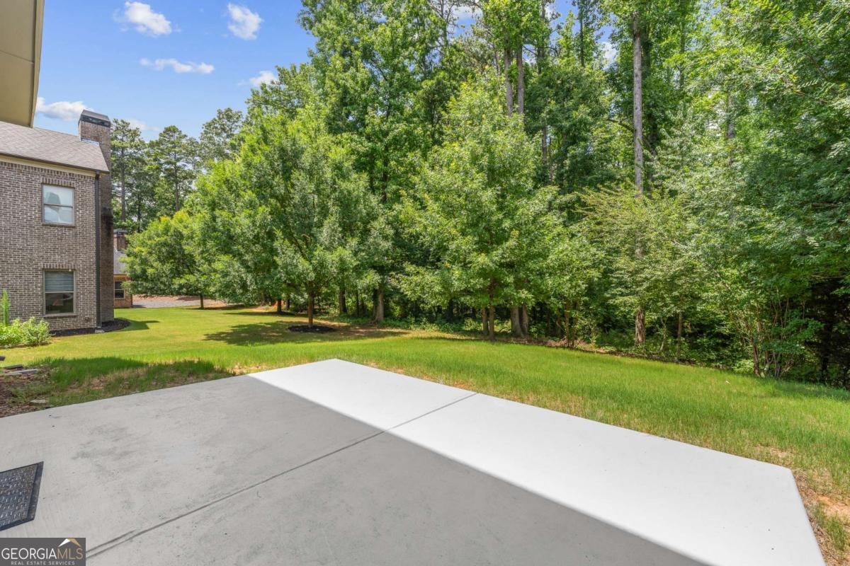 3760 Kentwood CT