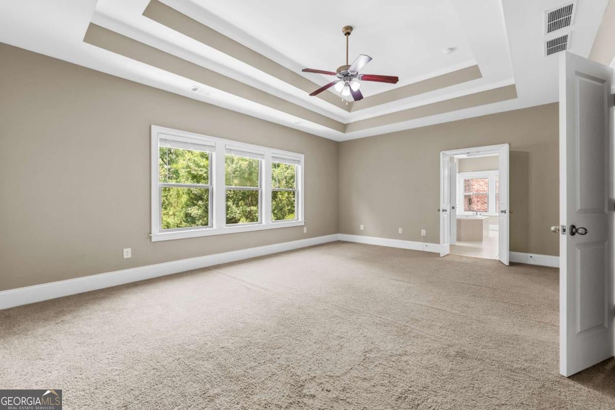 3760 Kentwood CT