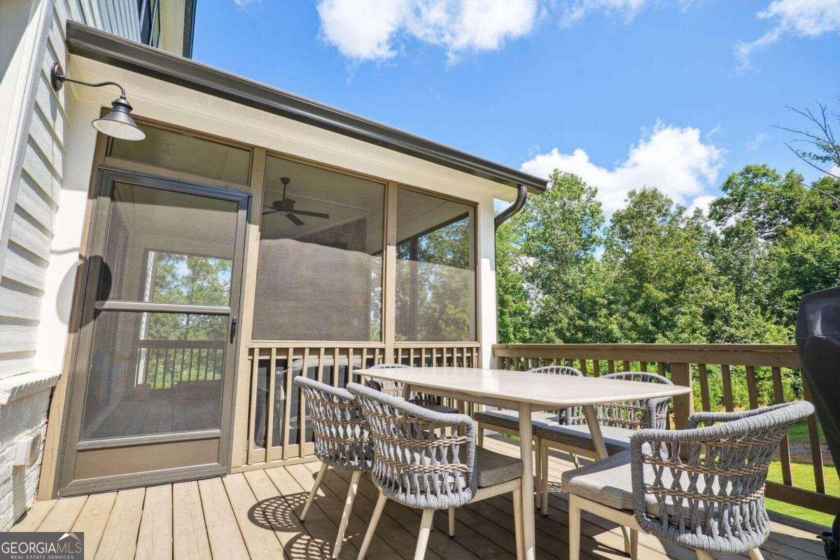TANGLEWOOD ESTATES - Residential