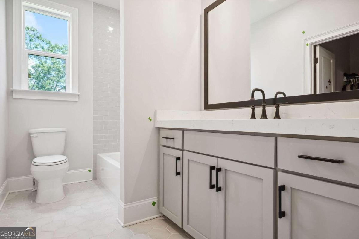 TANGLEWOOD ESTATES - Residential