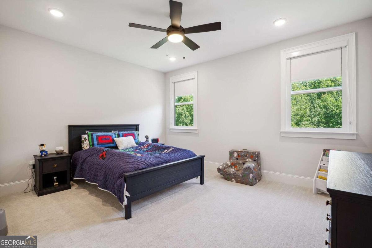 TANGLEWOOD ESTATES - Residential
