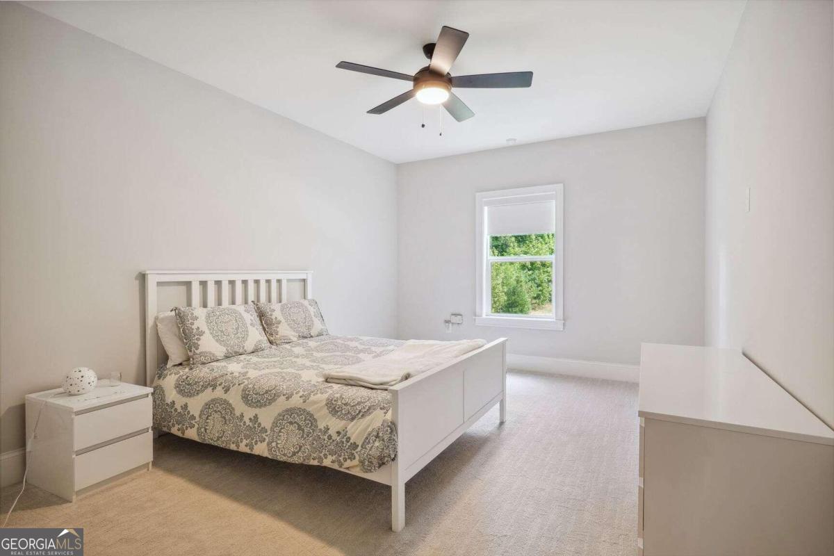 TANGLEWOOD ESTATES - Residential