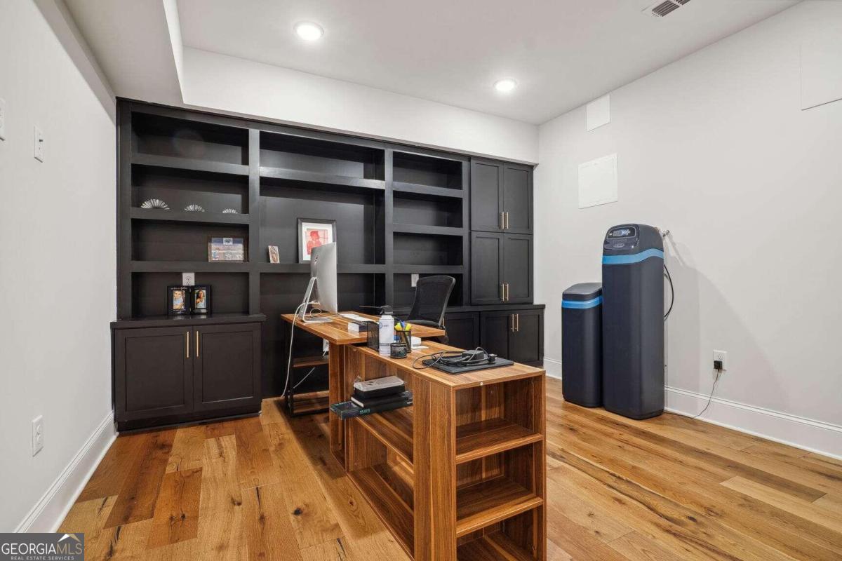 TANGLEWOOD ESTATES - Residential
