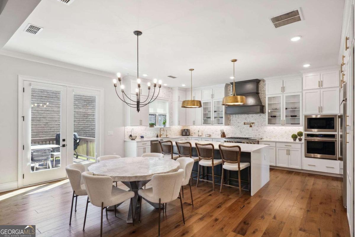 TANGLEWOOD ESTATES - Residential