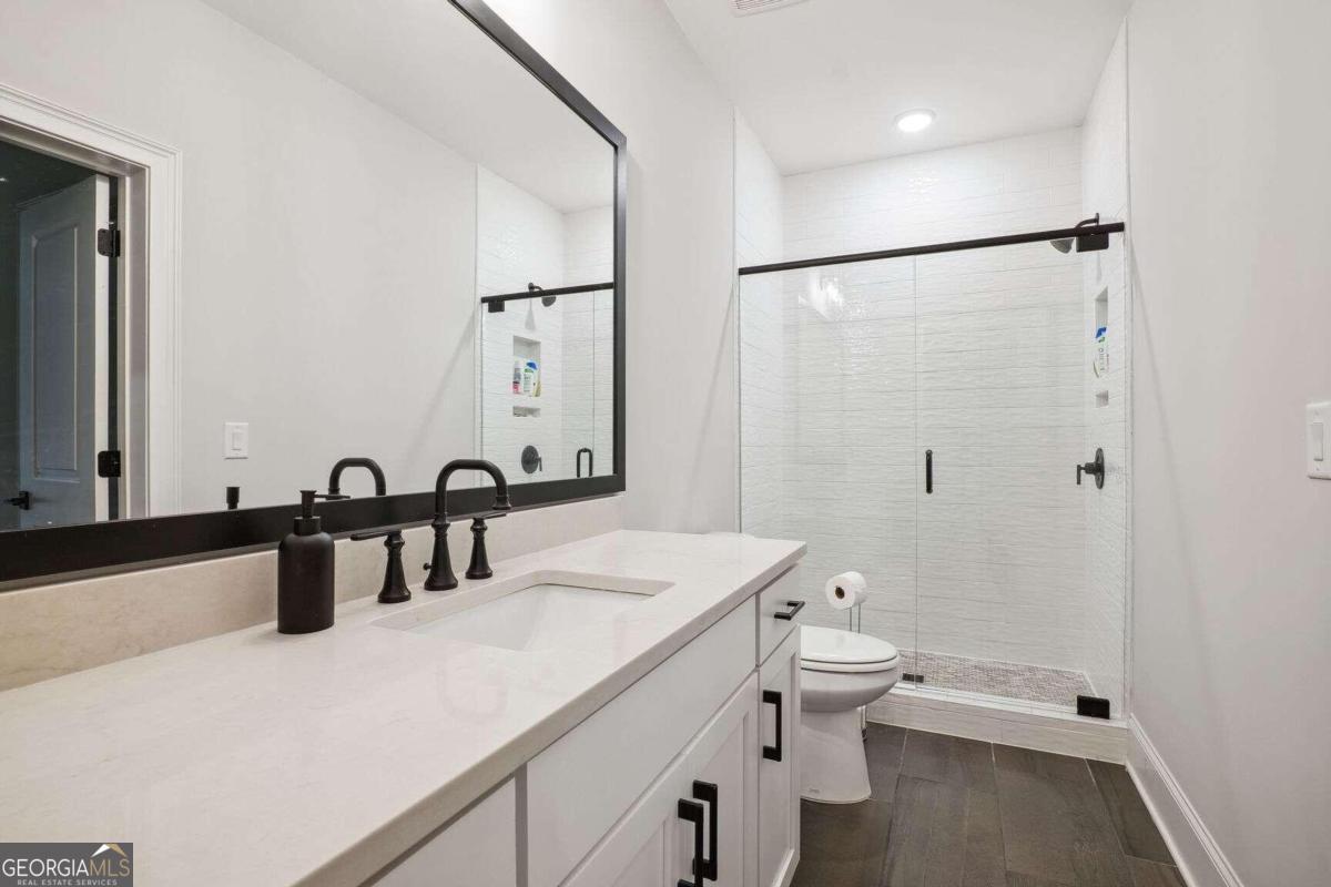 TANGLEWOOD ESTATES - Residential