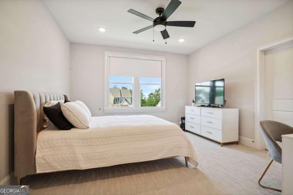 TANGLEWOOD ESTATES - Residential