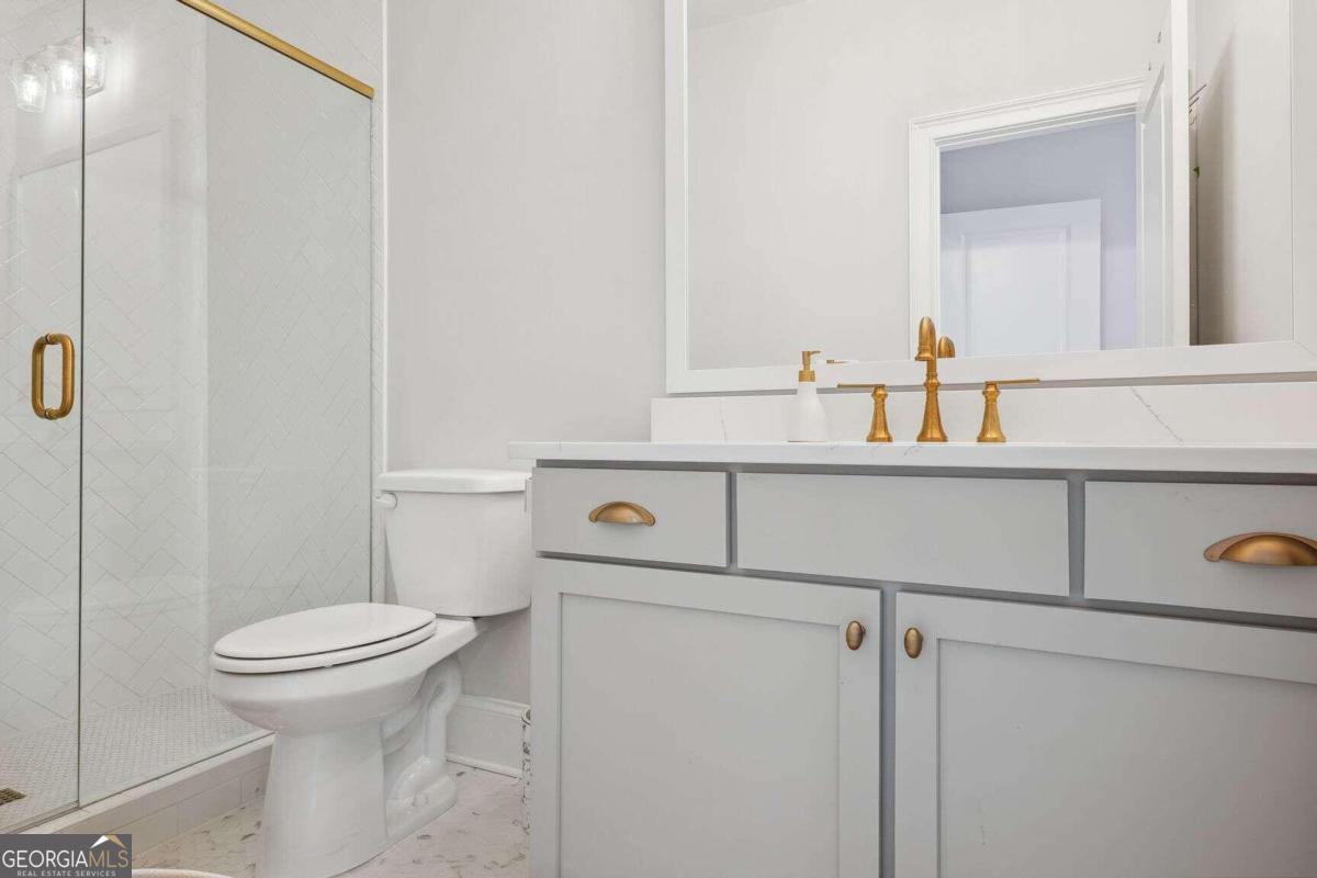 TANGLEWOOD ESTATES - Residential