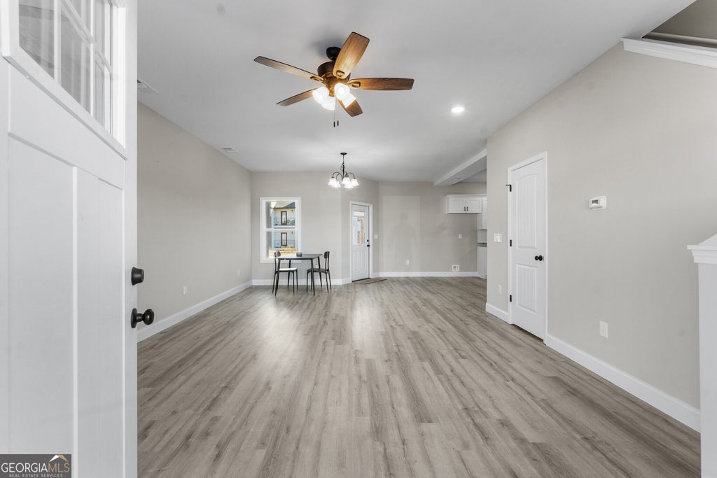 Photo of 258 Beau Claire Circle, Byron, GA 31008 (MLS # 10879670)