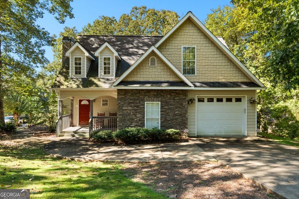 358 MUFFIT DR, WEDOWEE, AL 36278 - Image 5740a3ed3aec406749e97f8a68b48ff6/1420488969