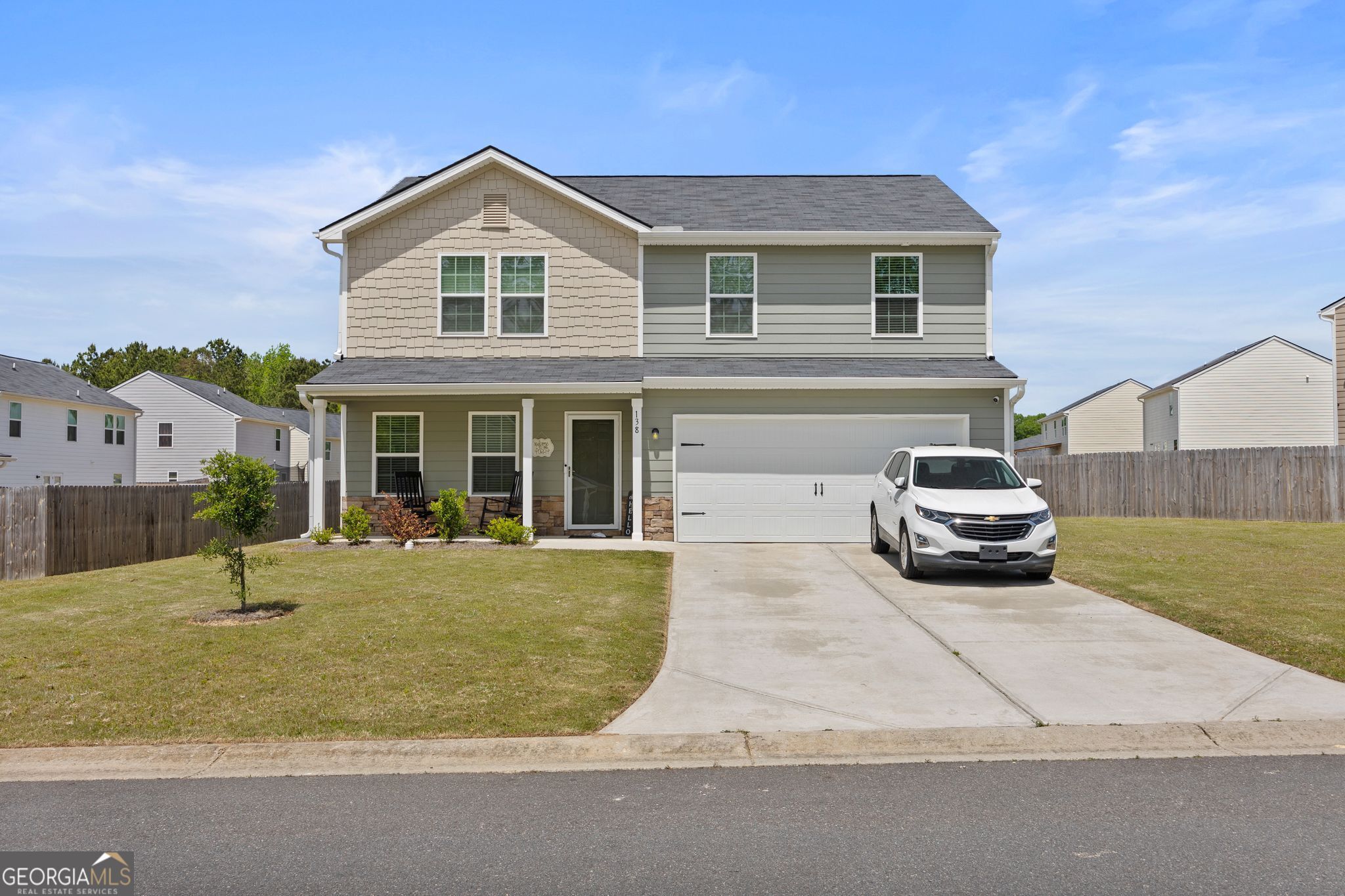 Listing image 6