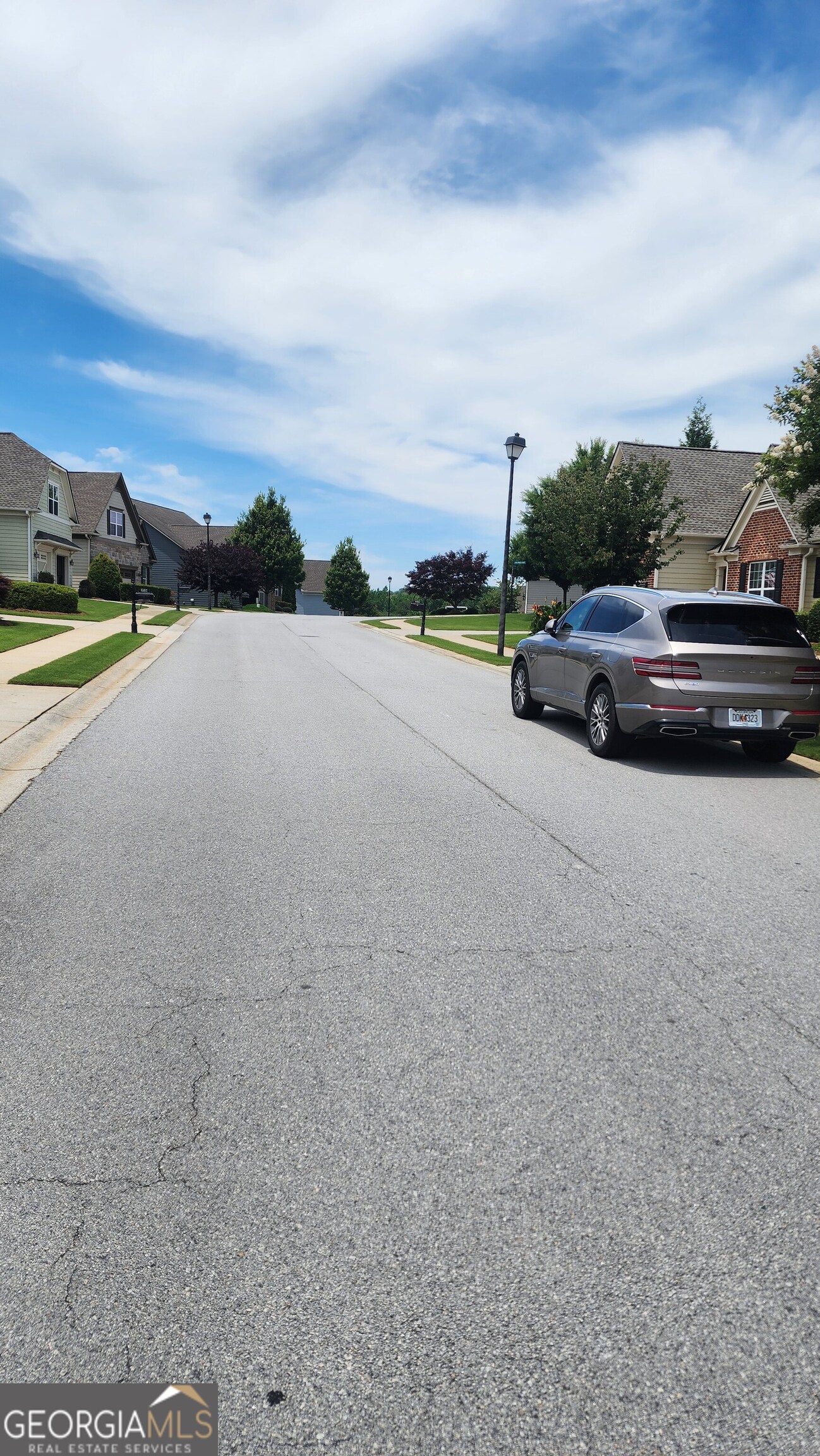 3354 Locust Cove RD SW