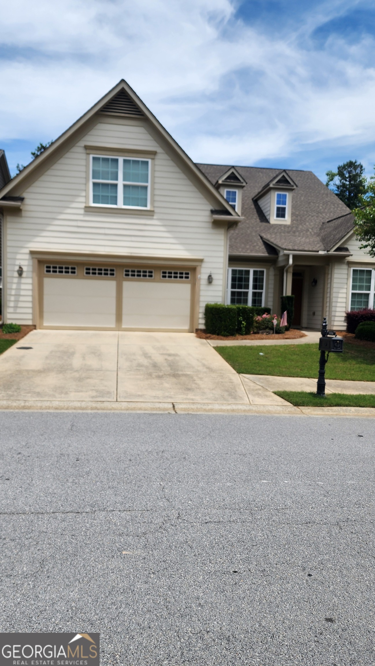 3354 Locust Cove RD SW
