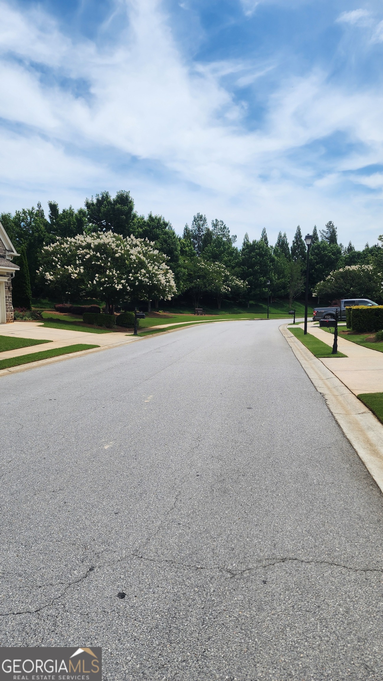 3354 Locust Cove RD SW