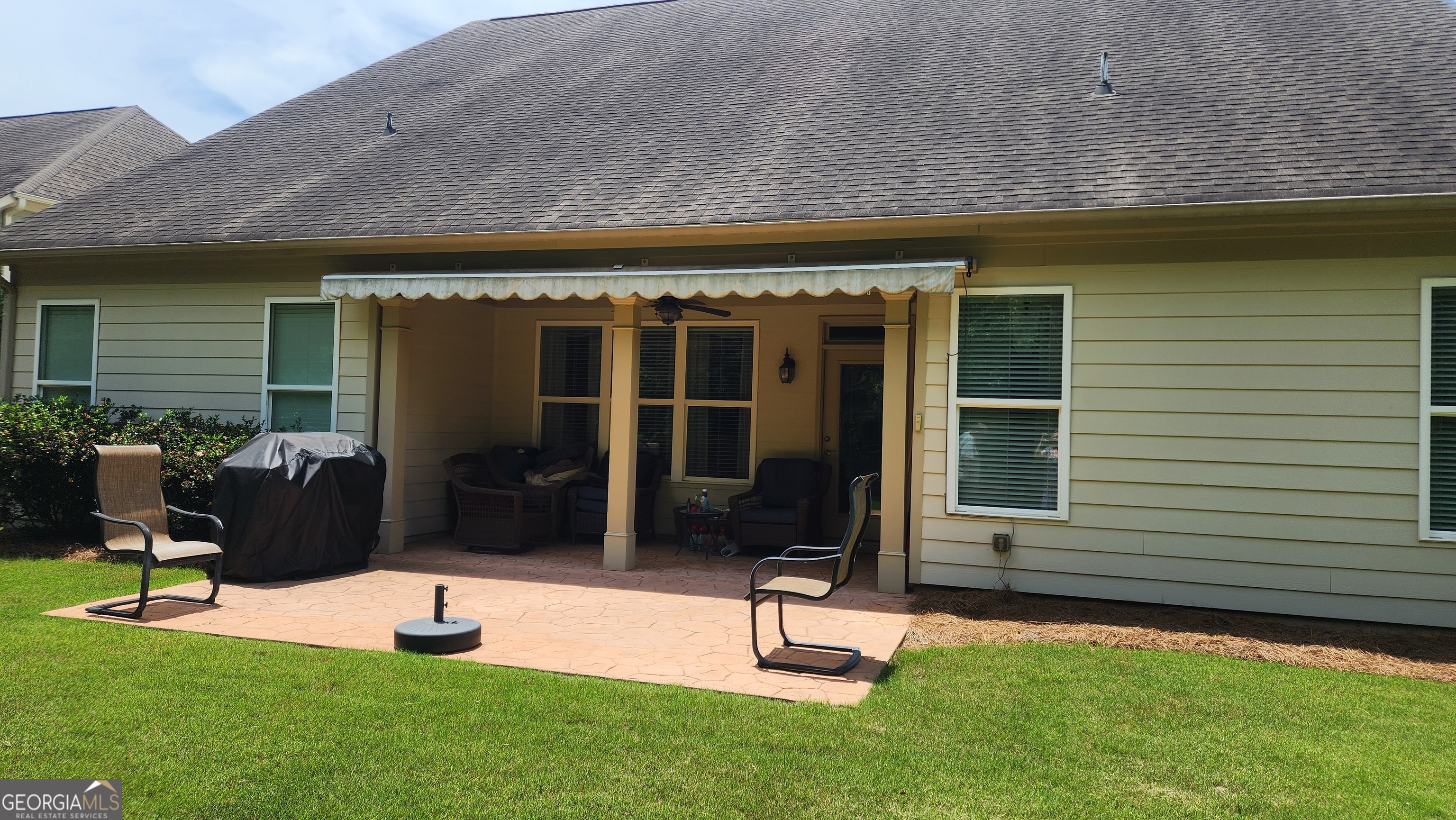 3354 Locust Cove RD SW
