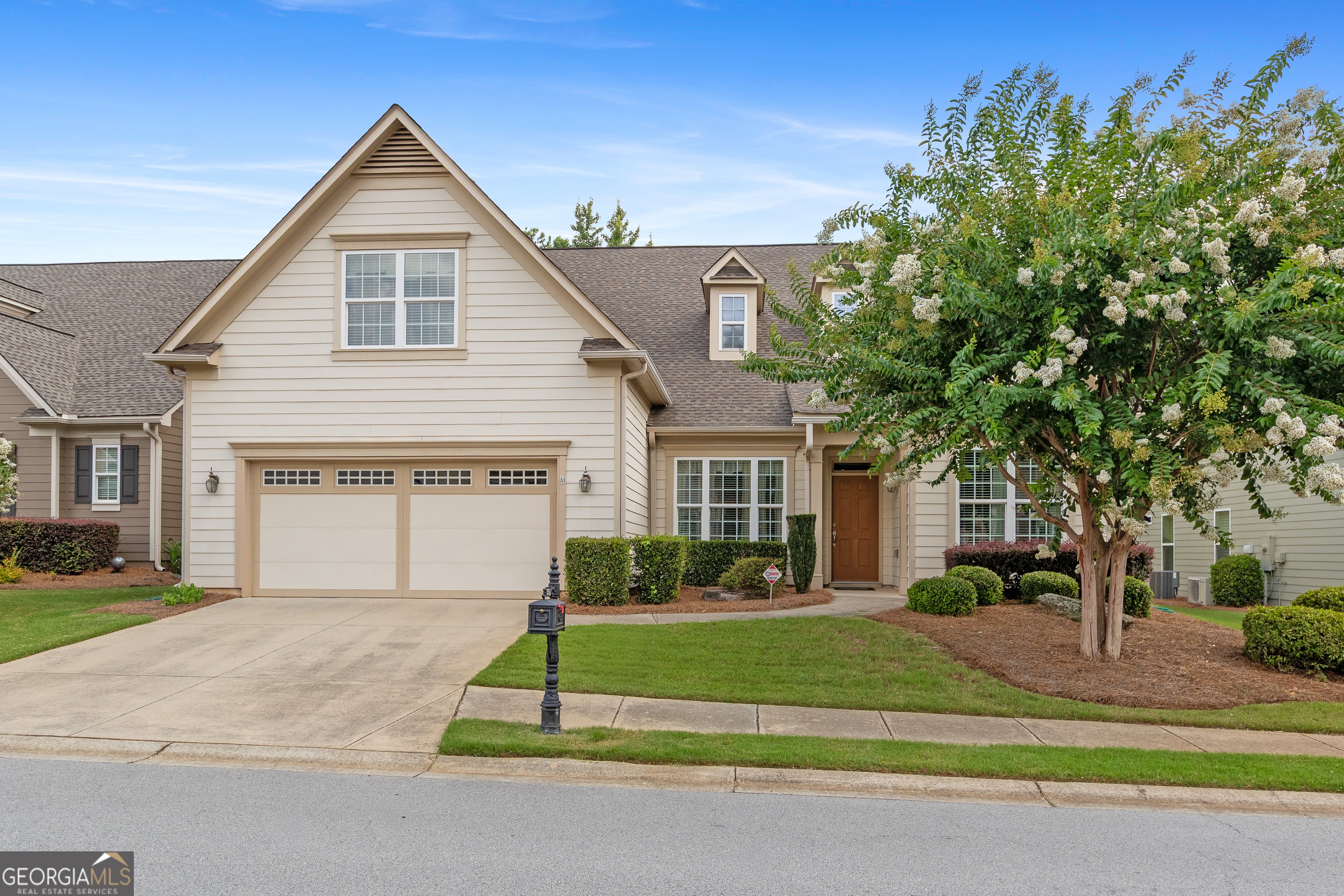 3354 Locust Cove RD SW