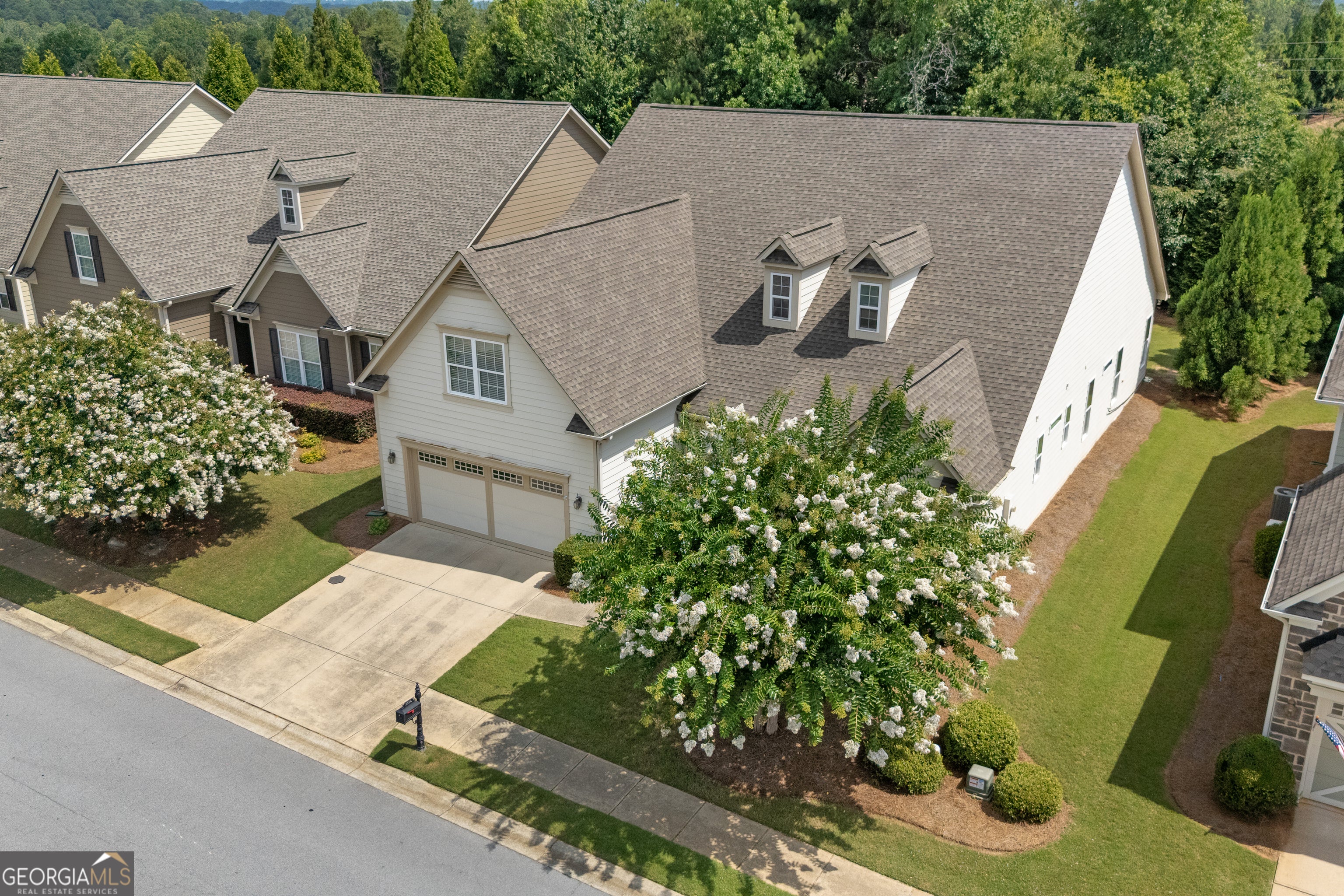 3354 Locust Cove RD SW