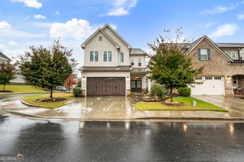 Photo of 313 Senna Street, Marietta, GA 30064 (MLS # 10633185)